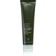 Aveda Botanical Kinetics™ Deep Cleansing Clay Masque deep cleansing mask with clay 125 ml