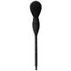 NARS YACHIYO KABUKI BRUSH kabuki brush CHIYO BRUSH 1 pc