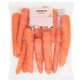 Sainsbury's Carrots 1kg