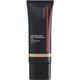 Shiseido Synchro Skin Self-Refreshing Foundation hydrating foundation SPF 20 shade 225 Light Magnolia 30 ml