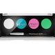 Makeup Revolution Graphic Liners Eyeliner with Brush Shade Pastel Dream 5,4 g
