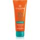 Collistar Special Perfect Tan Active Protection Sun Cream protective sunscreen SPF 50+ 100 ml