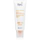 RoC Soleil Protexion+ Anti Brown Spots Unifying Fluid light protective fluid for dark spots SPF 50 50 ml