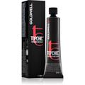 Goldwell Topchic Permanent Hair Color hair colour shade 10 P 60 ml