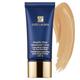 Estée Lauder Double Wear Maximium Cover Camouflage Foundation For Face And Body Spf 15 30Ml 3W1 Tawny (Medium, Warm)