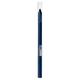 Maybelline Tattoo Eye Liner Long Lasting Quick Drying Eyeliner Gel Pencil Striking Navy