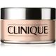 Clinique Blended Face Powder powder shade Transparency 3 25 g