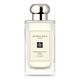 Jo Malone London Pomegranate Noir Cologne 100Ml