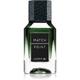 Lacoste Match Point eau de parfum for men 50 ml