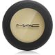 MAC Cosmetics Powder Kiss Soft Matte Eye Shadow eyeshadow shade Pre-Suede Me 1,5 g