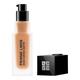 Givenchy Prisme Libre Foundation Matte 30Ml N312