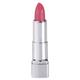 Rimmel Moisture Renew moisturising lipstick shade 200 Latino 4 g