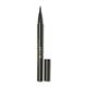 Stila Stay All Day Waterproof Liquid Eye Liner 0.4G Intense Labradorite