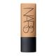 Nars Cosmetics Soft Matte Foundation 45Ml Barcelona