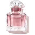 GUERLAIN Mon Guerlain Intense eau de parfum for women 50 ml