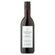 McGuigan Estate Shiraz (Small bottle) 18.7cl