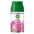 Air Wick Freshmatic Refill Pink Sweet Pea 250ml