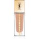 Yves Saint Laurent Touche Éclat Le Teint long-lasting illuminating foundation with SPF 22 shade BR25 25 ml