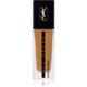 Yves Saint Laurent Encre de Peau All Hours Foundation long-lasting foundation SPF 20 shade B 75 Hazelnut 25 ml