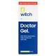 Witch Doctor Witch Hazel Skin Treatment Gel 35g