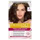 L'Oreal Paris Excellence Permanent Hair Dye Dark Brown 4