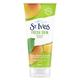 St Ives Invigorating Apricot Scrub 150ml