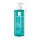 La Roche-Posay Effaclar Micro-Peeling Purifying Gel Wash 400Ml