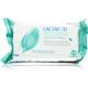 Lactacyd Pharma intimate cleansing wipes 15 pc