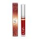 Suva Beauty Moisture Matte Liquid Lipstick 3.5Ml Besharaam