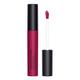 Bareminerals Mineralist Lasting Matte Liquid Lipstick Vivacious