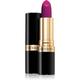 Revlon Cosmetics Super Lustrous™ creamy lipstick with pearl shine shade 457 Wild Orchid 4.2 g