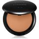 MAC Cosmetics Studio Fix Powder Plus Foundation 2-in-1 compact powder and foundation shade NW50 15 g