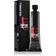 Goldwell Topchic Permanent Hair Color hair colour shade 10 A 60 ml