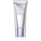 Estée Lauder Perfectionist Pro Multi-Defense Aqua UV Gel SPF 50 protective day cream SPF 50 30 ml