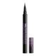 Urban Decay Perversion Waterproof Fine Pen Ink 0.55Ml