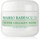 Mario Badescu Super Collagen Mask brightening lifting face mask with collagen 56 g