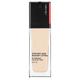 Shiseido Synchro Skin Radiant Lifting Foundation 30Ml 120 Ivory