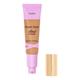 Tarte Shape Tape Cloud Foundation 36S Medium-Tan Sand + Net 30 Ml / 1 Fl.