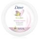 Dove Beauty Cream nourishing cream for face and body 150 ml