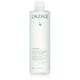 Caudalie Vinoclean moisturising toner for all skin types 400 ml