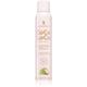 Lee Stafford CoCo LoCo Agave luxury volumising mousse for fine hair and hair without volume 200 ml