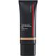 Shiseido Synchro Skin Self-Refreshing Foundation hydrating foundation SPF 20 shade 235 Light Hiba 30 ml