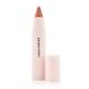 Laura Mercier Petal Soft Lipstick Crayon 1.6G Lea