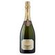 Graham Beck Chardonnay Pinot Noir Vintner's Selection Brut 750ml