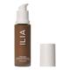 Ilia True Skin Serum - Foundation True Skin Serum Foundation Flores Sf13.5