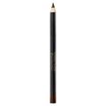 Max Factor Kohl Pencil 020 Black