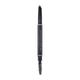 Anastasia Beverly Hills Brow Definer Triangular Brow Pencil 0.2G Strawburn