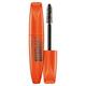 Rimmel London Scandaleyes Reloaded Mascara 002 Brown Black 12ml