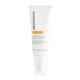 Neostrata Enlighten - Skin Brightener With Sunscreen Broad Spectrum Spf35 40G