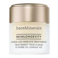 Bareminerals Skinlongevity Long Life Herb Eye Treatment 15Ml